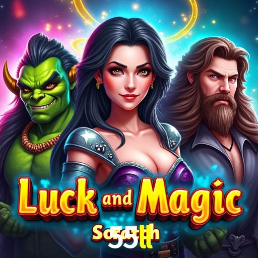 Football Betting 55ll