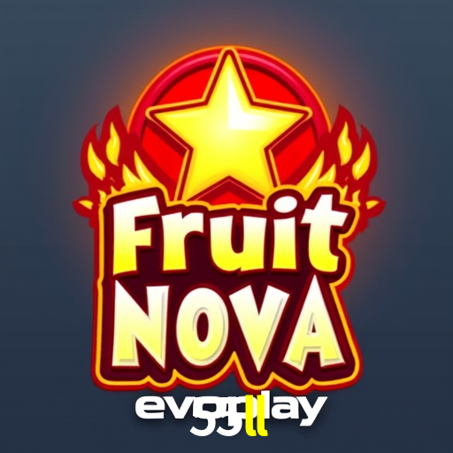 Gates of Olympus 55ll