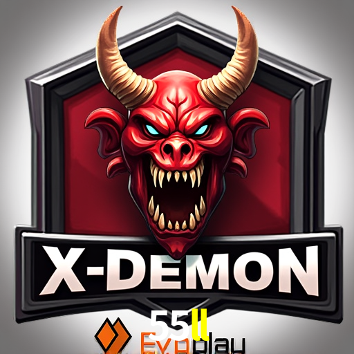 Account Benefits 55ll