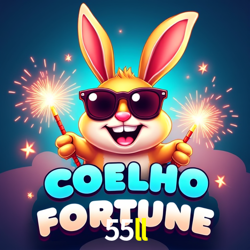 Basketball Betting 55ll