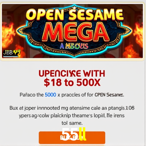 Quick Registration 55ll