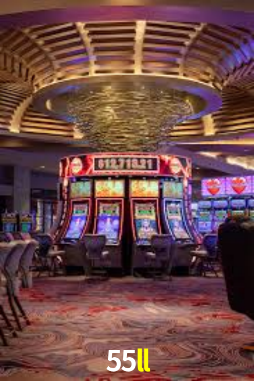 Exclusive Games 55ll