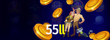 Daily Bonuses 55ll