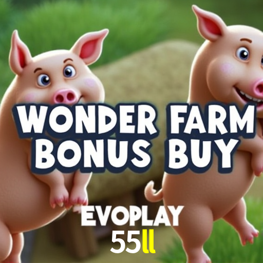 Games Directory 55ll