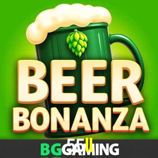 Experiência VIP 55ll