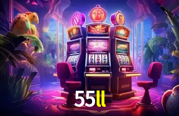 Security Systems 55ll