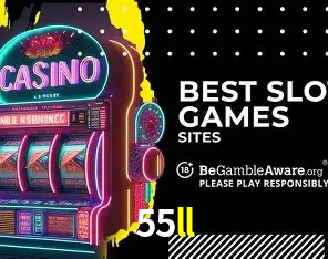 Exclusive Offers 55ll