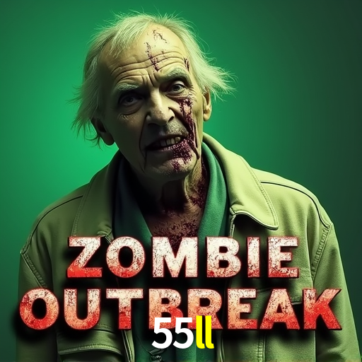 Platform Technology 55ll